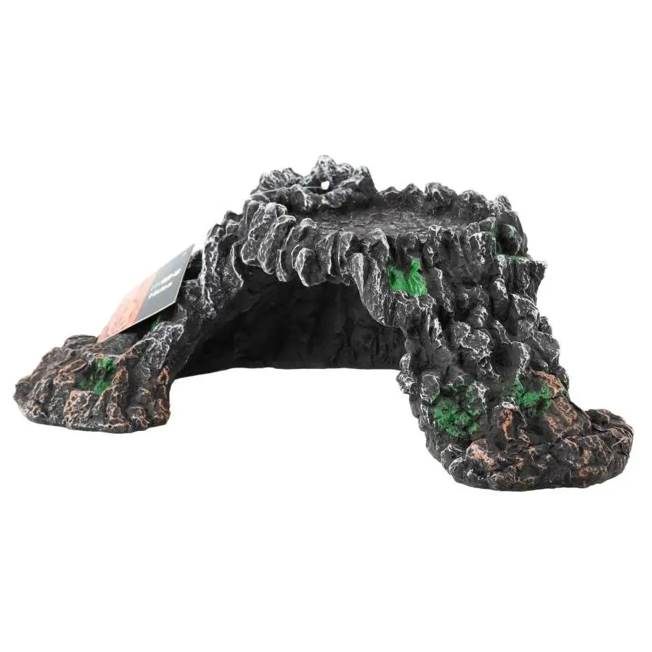 ProRep Resin Slate Hide - Image 6