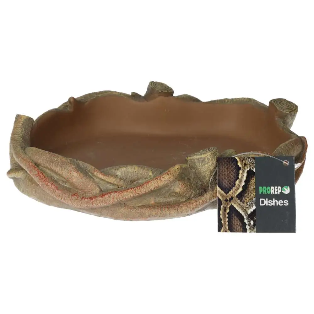 ProRep Root Dish - Image 2