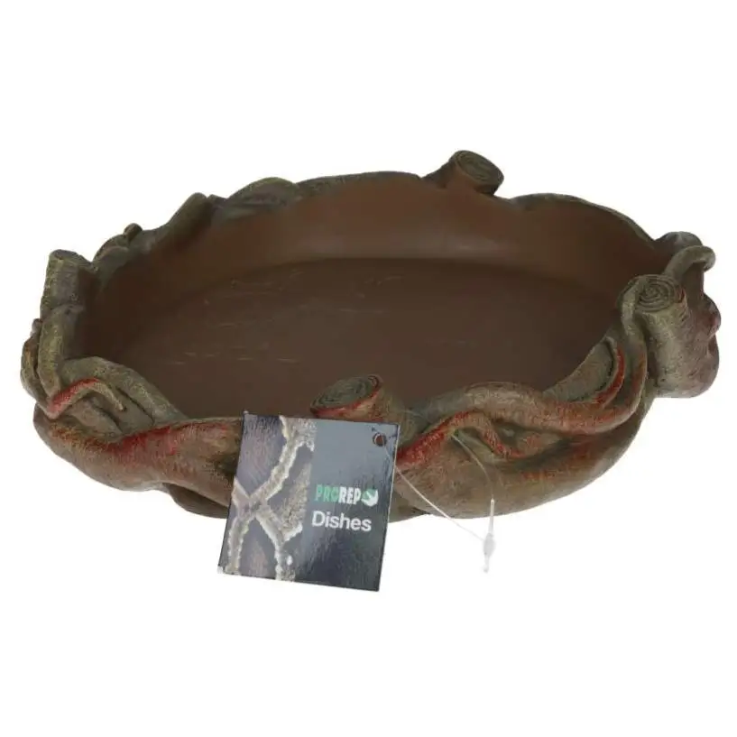 ProRep Root Dish - Image 3