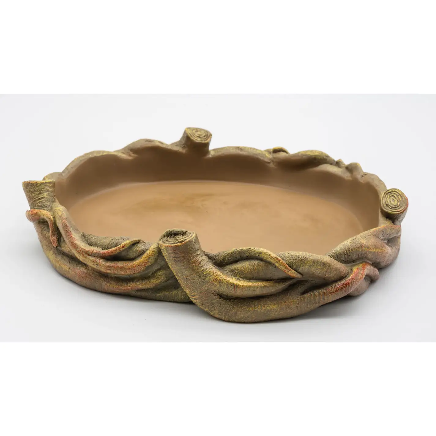 ProRep Root Dish - Image 4