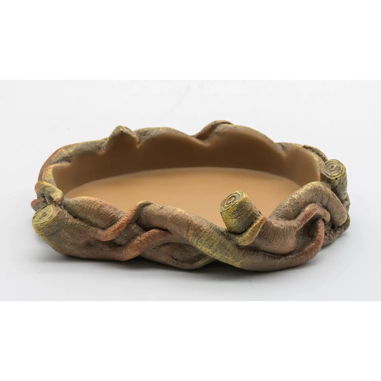 ProRep Root Dish - Image 5
