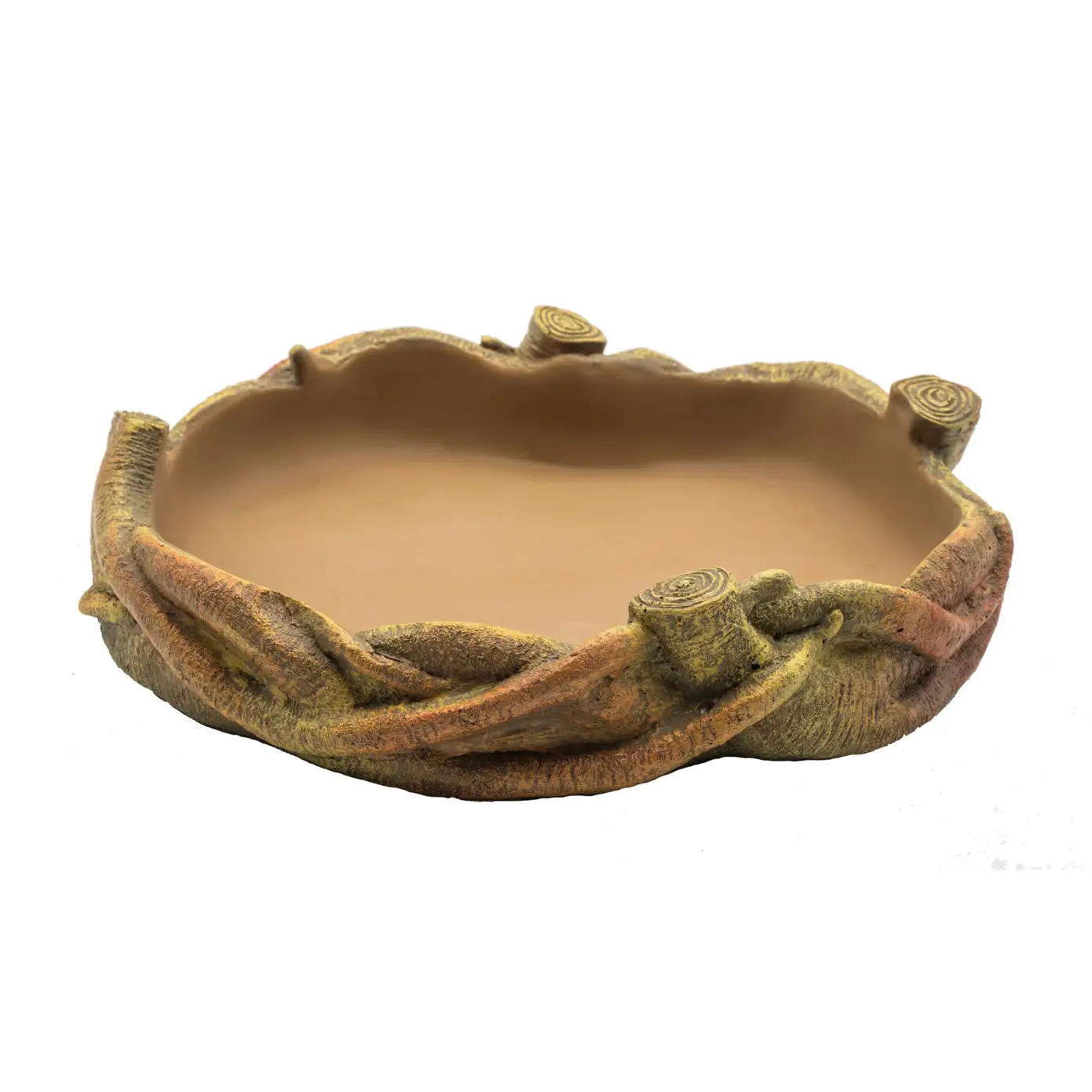 ProRep Root Dish - Image 6