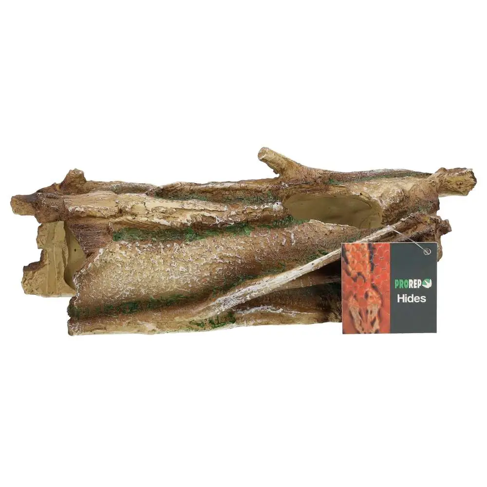 ProRep Root Hide