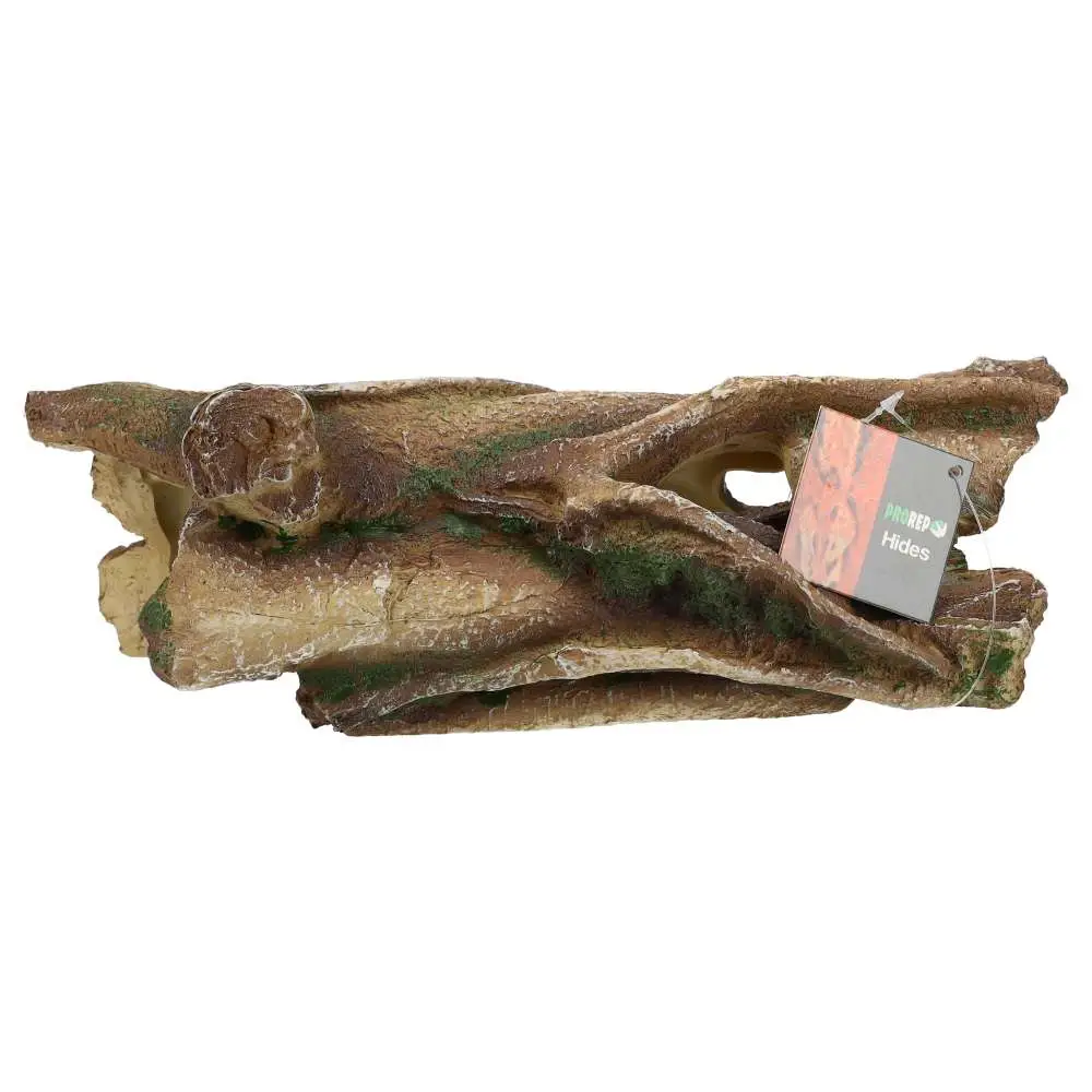 ProRep Root Hide - Image 2