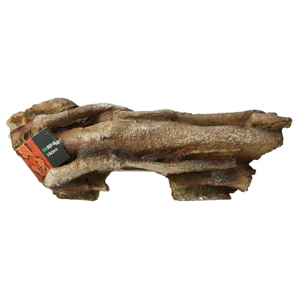 ProRep Root Hide - Image 3