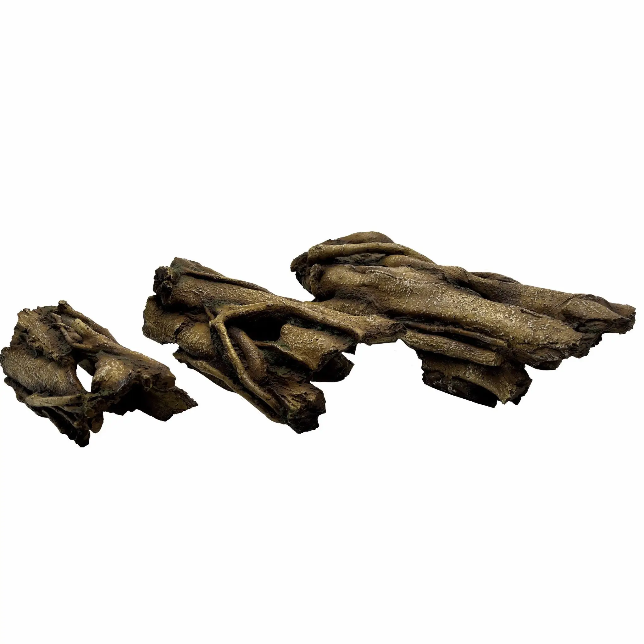 ProRep Root Hide - Image 4
