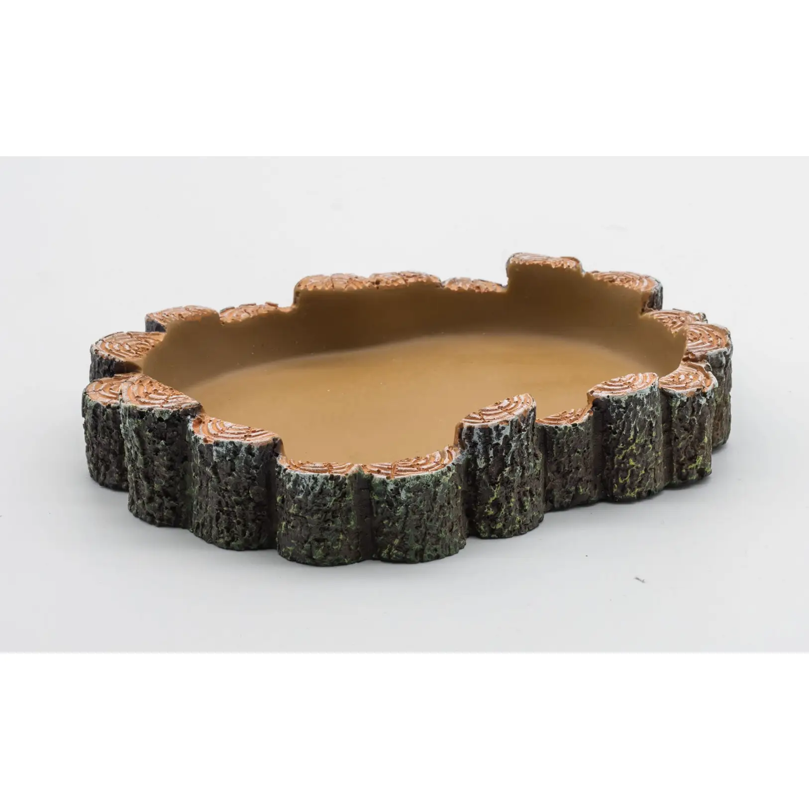 ProRep Rustic Log Pool - Image 4