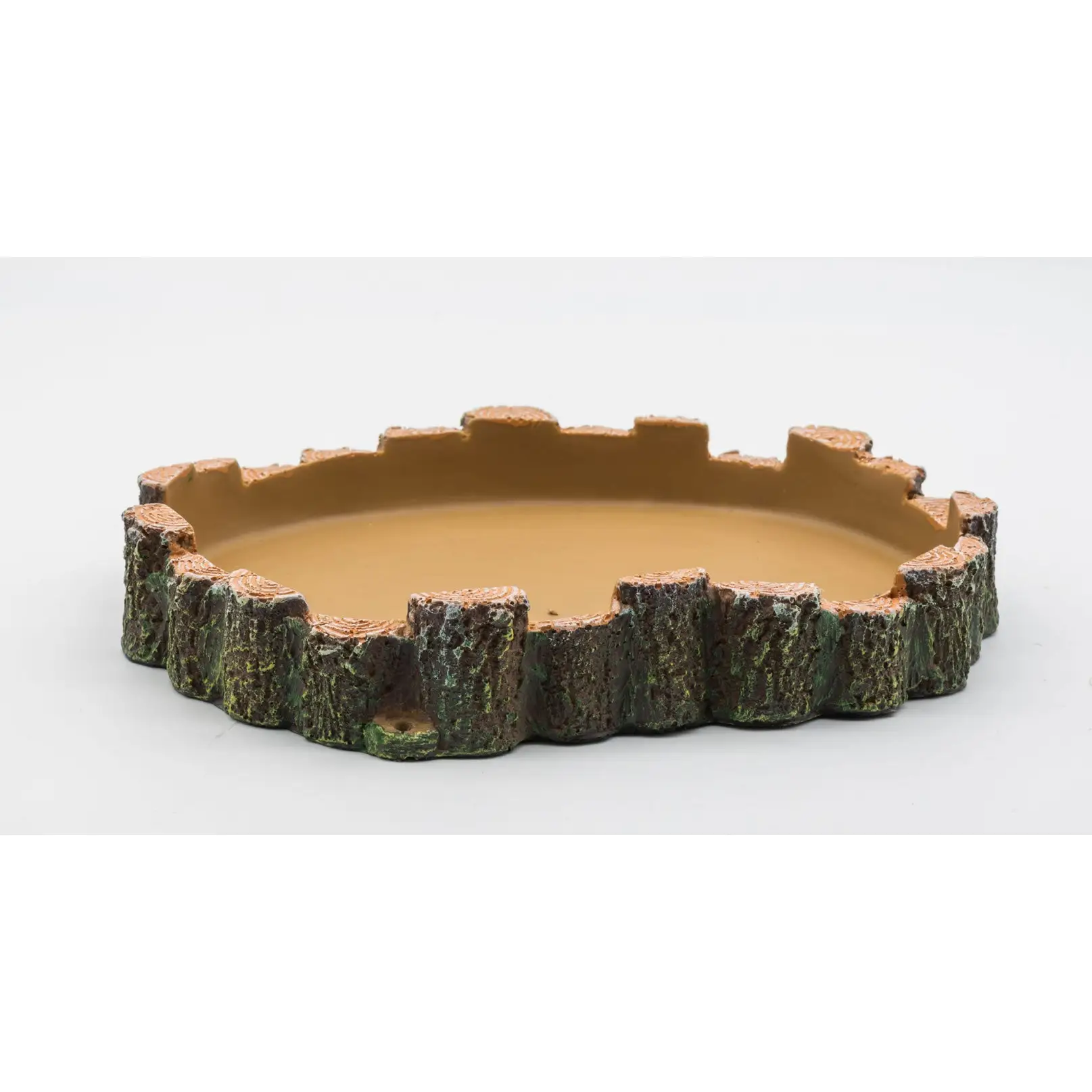 ProRep Rustic Log Pool - Image 5
