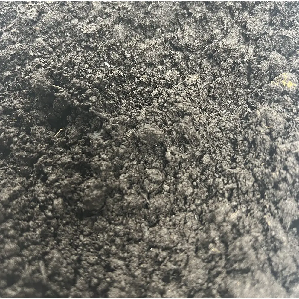 ProRep Sedge Peat - Image 3