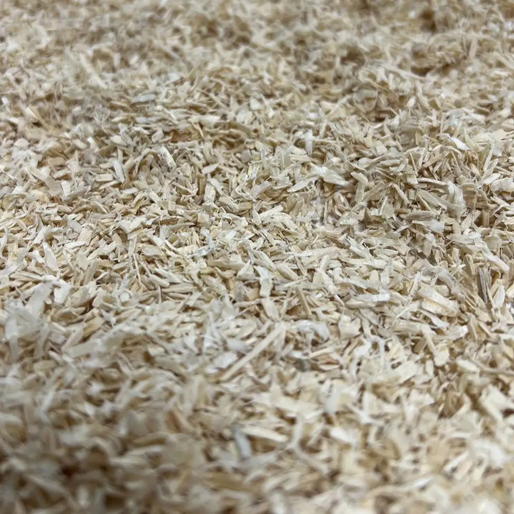 ProRep Snake Life Lignocel Substrate - Image 3