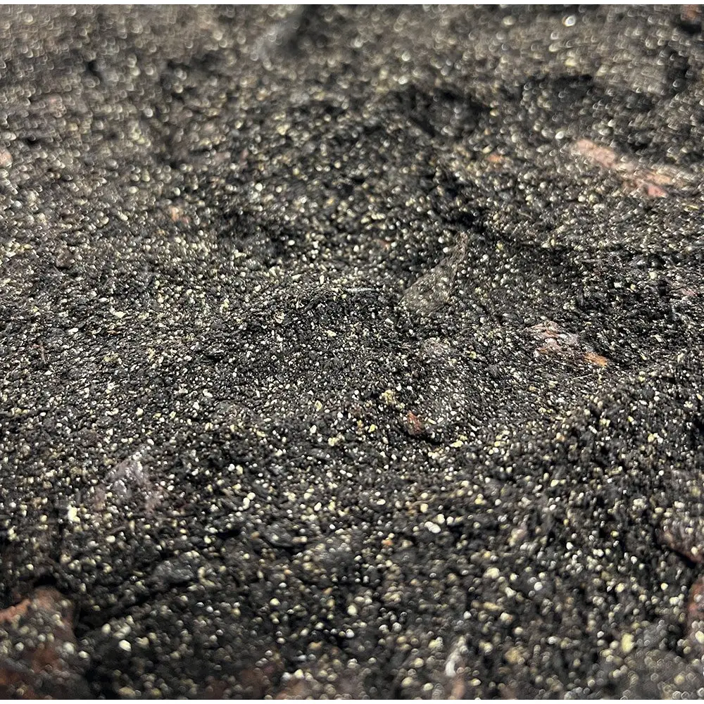 ProRep Spider Life Substrate - Image 4