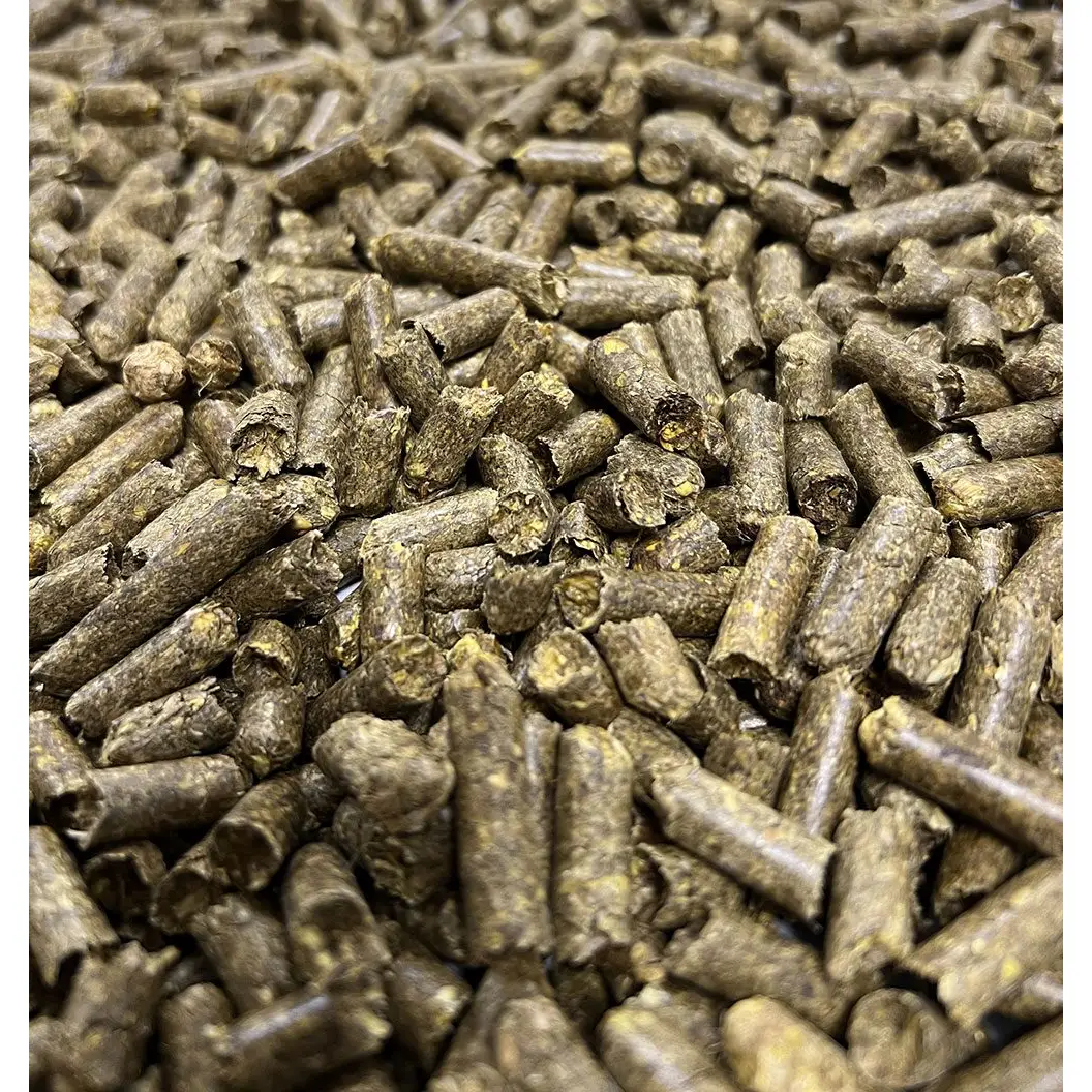 ProRep Straw Bedding - Image 6