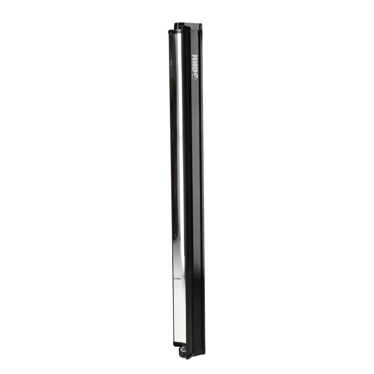 ProRep T5 UVB Hood - Image 15