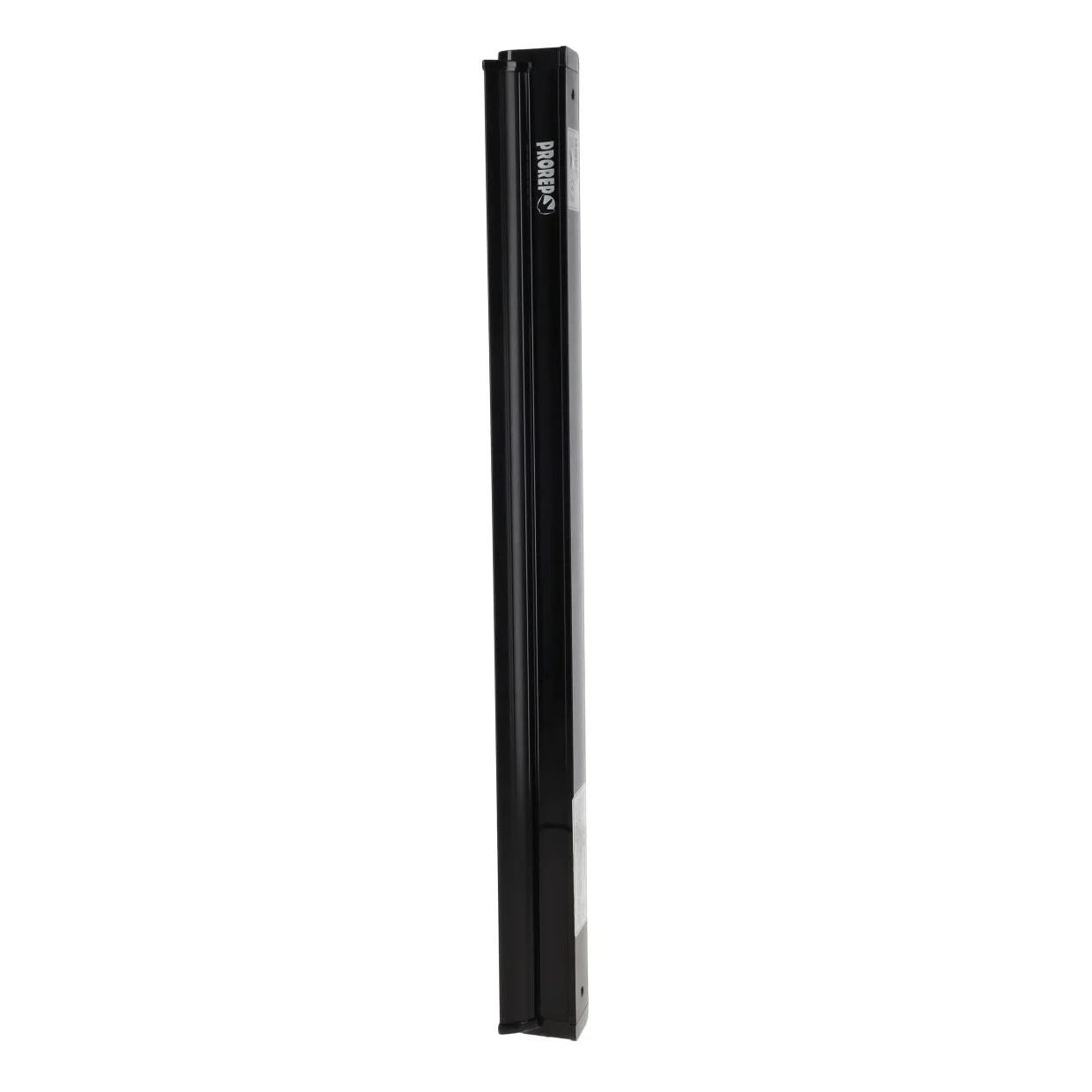 ProRep T5 UVB Hood - Image 16