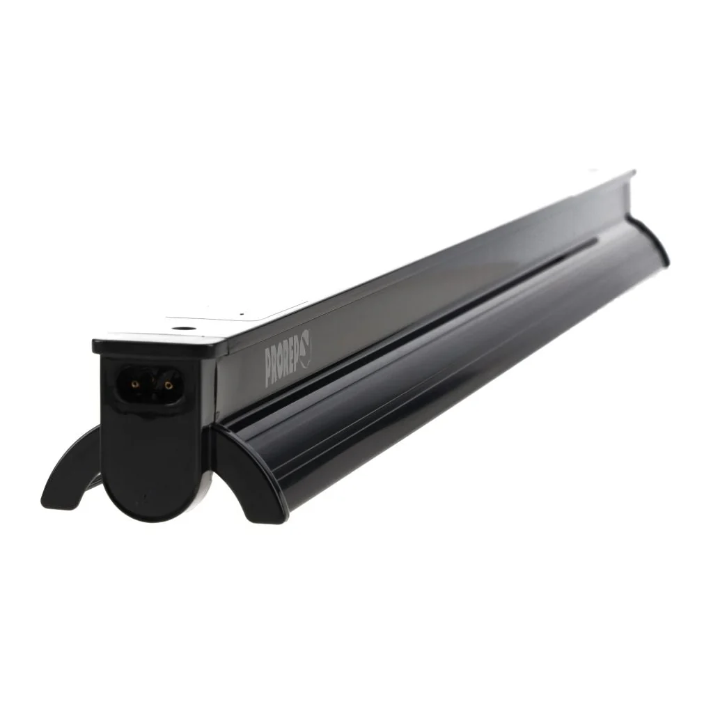ProRep T5 UVB Hood - Image 17