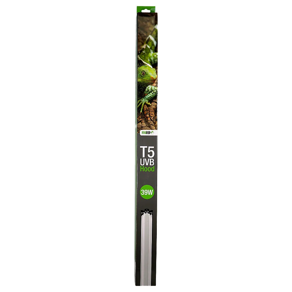 ProRep T5 UVB Hood - Image 19