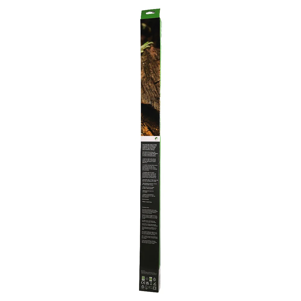 ProRep T5 UVB Hood - Image 21
