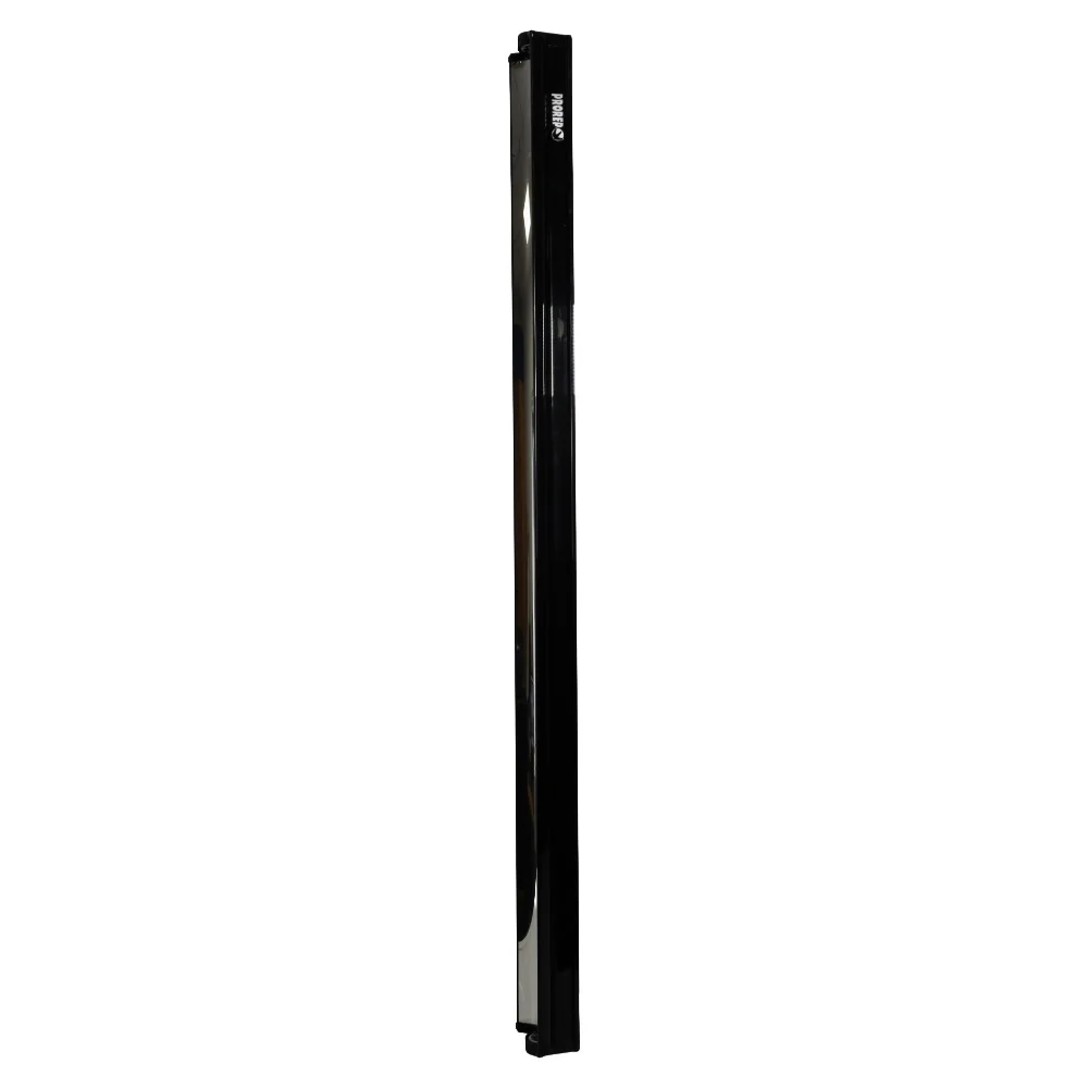 ProRep T5 UVB Hood - Image 23