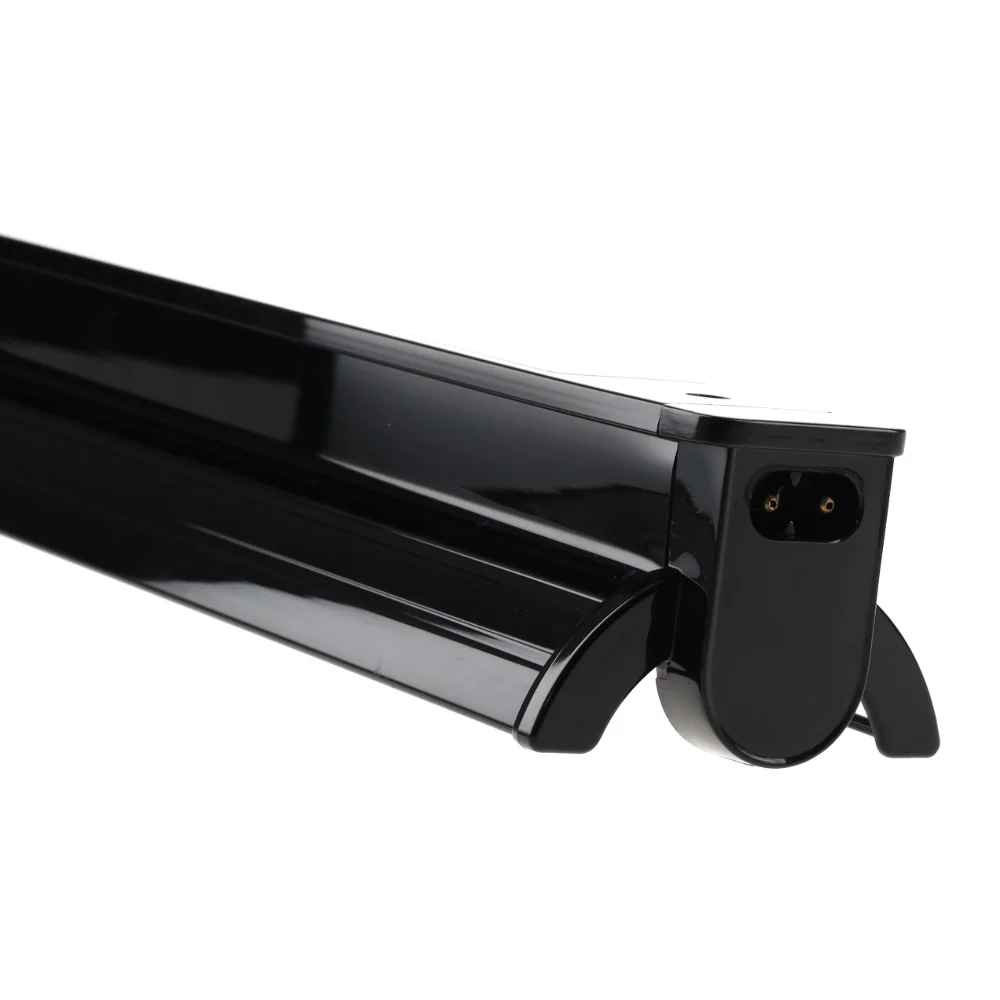 ProRep T5 UVB Hood - Image 24