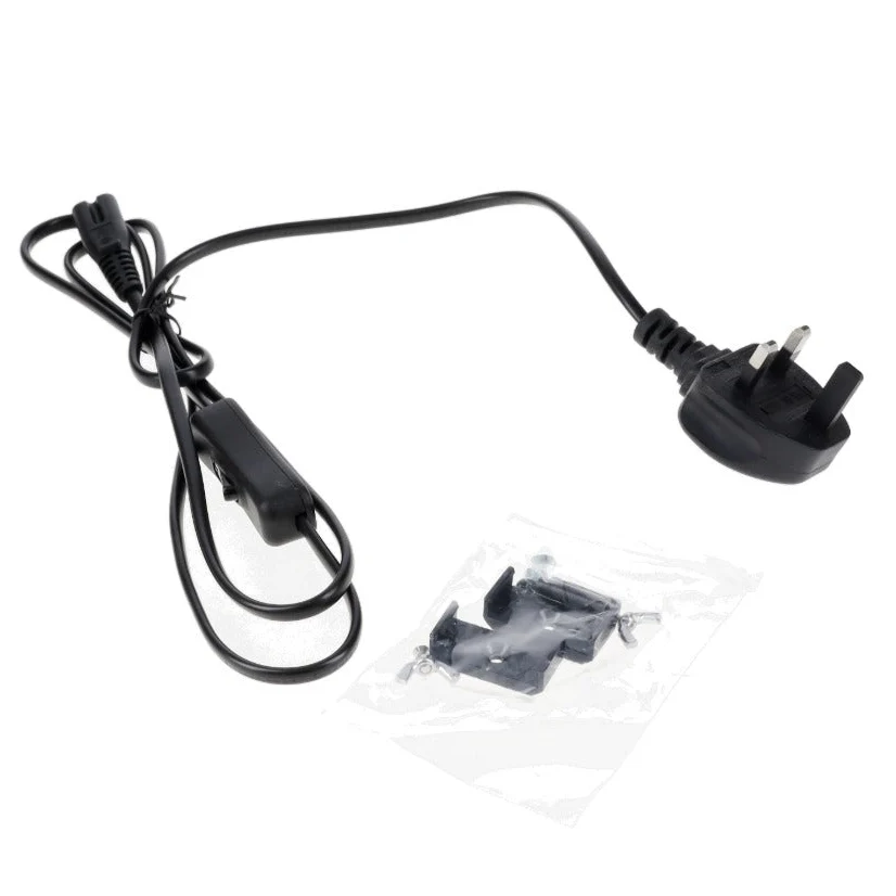 ProRep T5 UVB Hood - Image 25