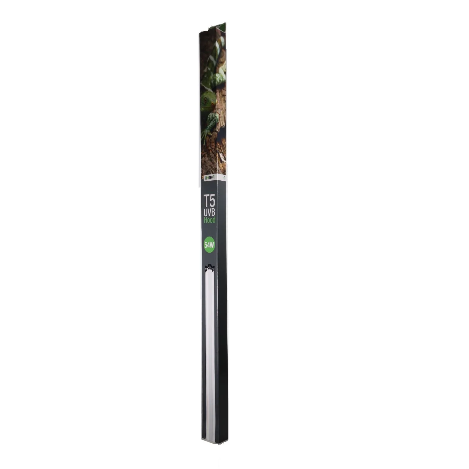 ProRep T5 UVB Hood - Image 28