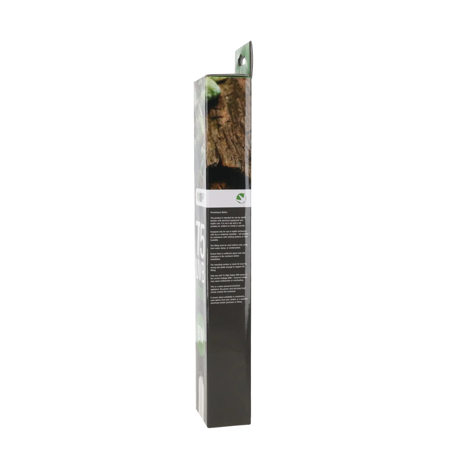 ProRep T5 UVB Hood - Image 3