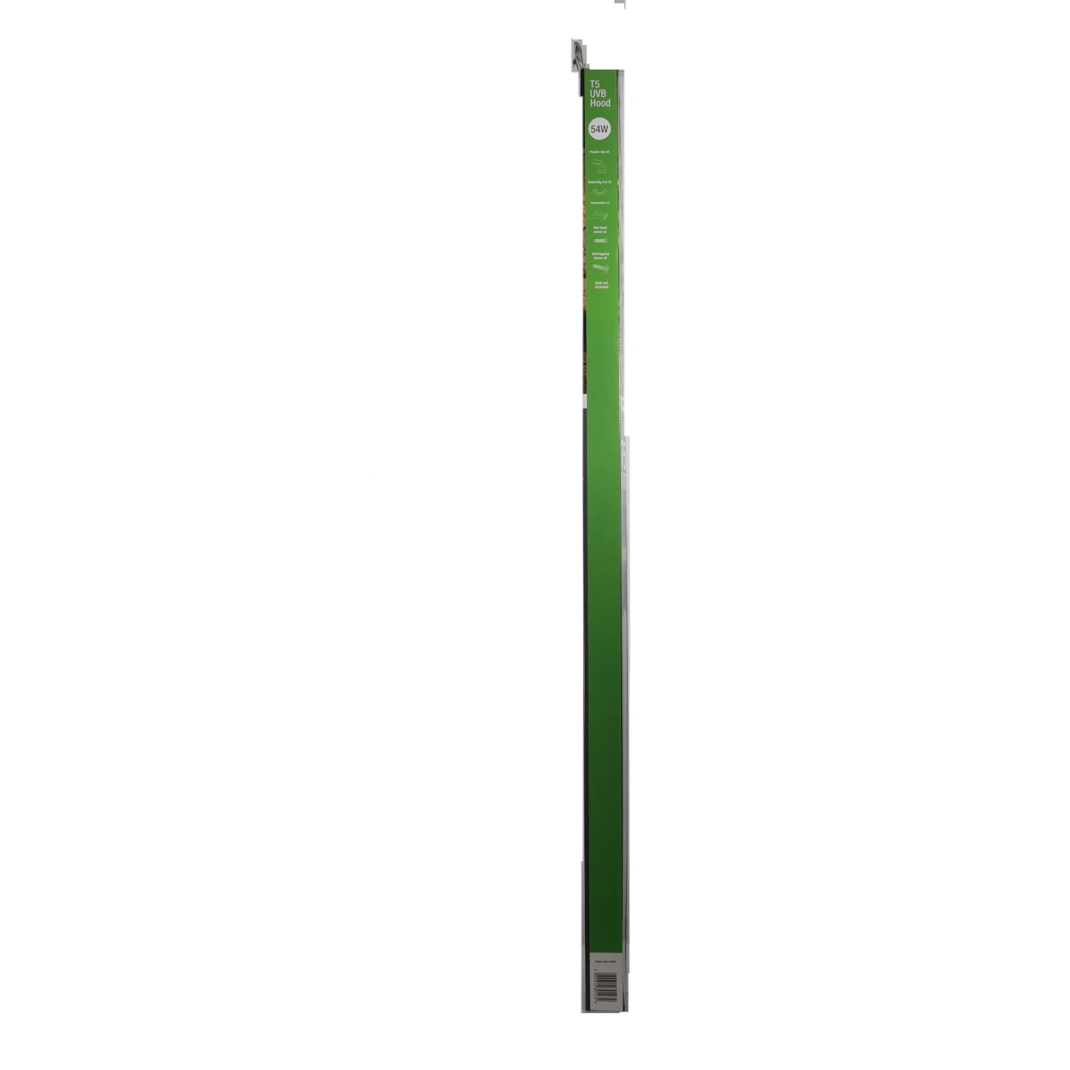 ProRep T5 UVB Hood - Image 30