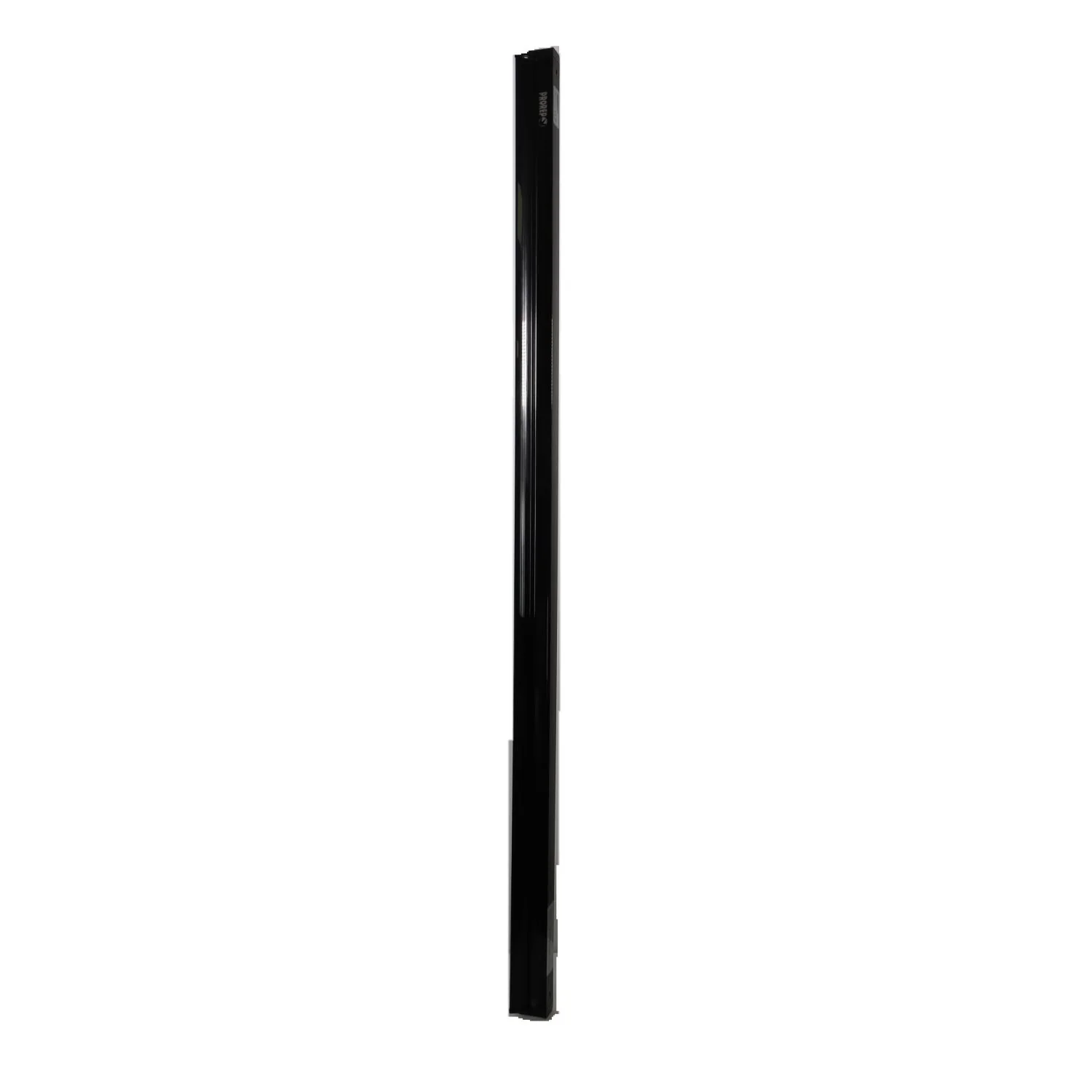 ProRep T5 UVB Hood - Image 31