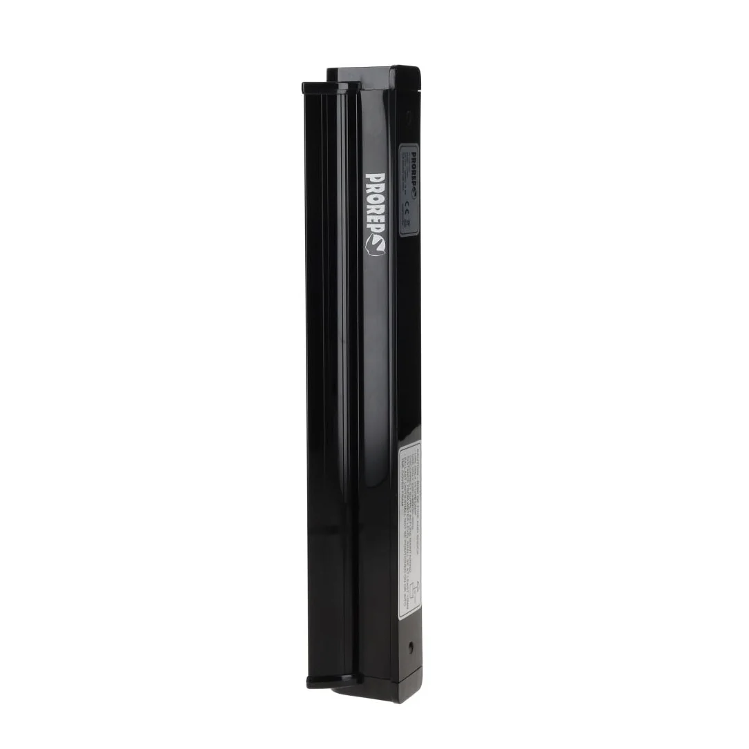 ProRep T5 UVB Hood - Image 6