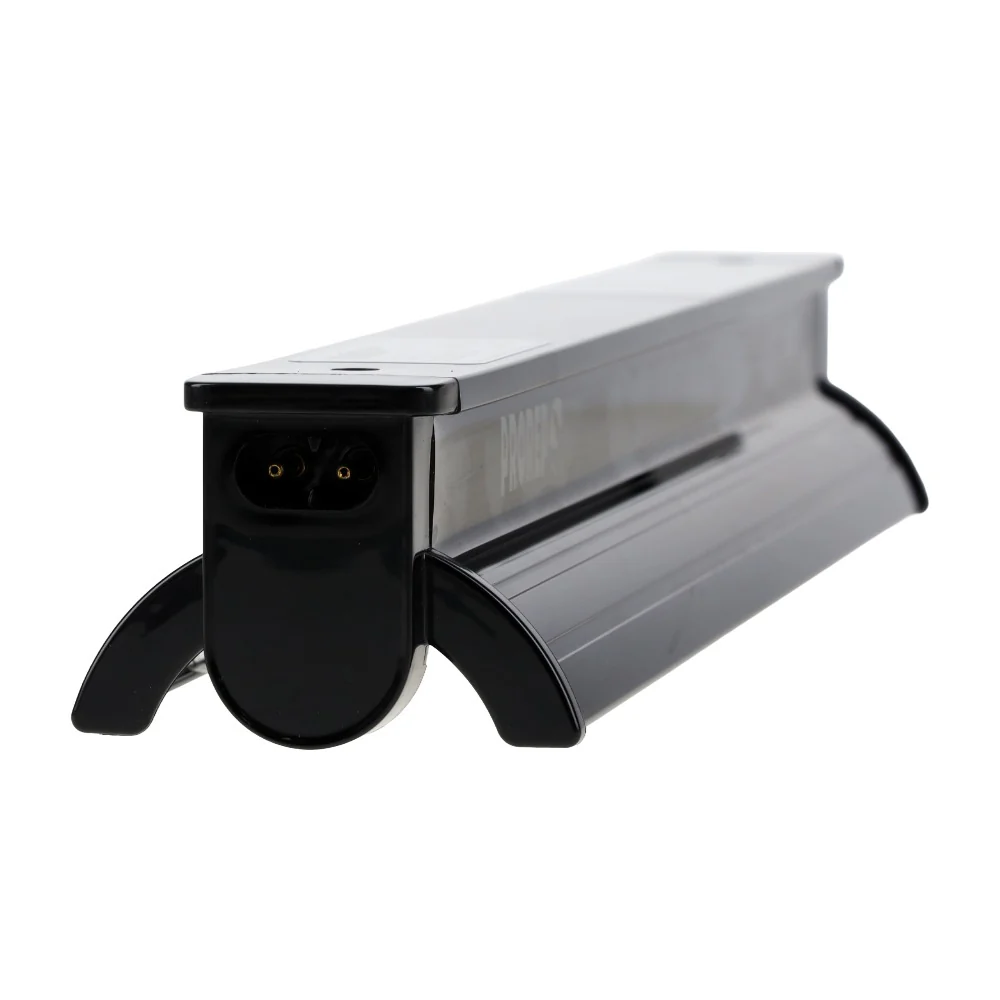 ProRep T5 UVB Hood - Image 8