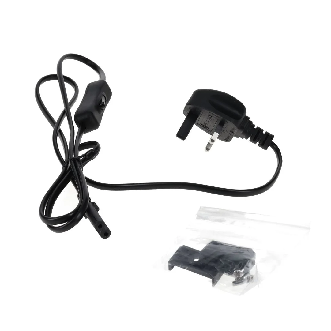 ProRep T5 UVB Hood - Image 9