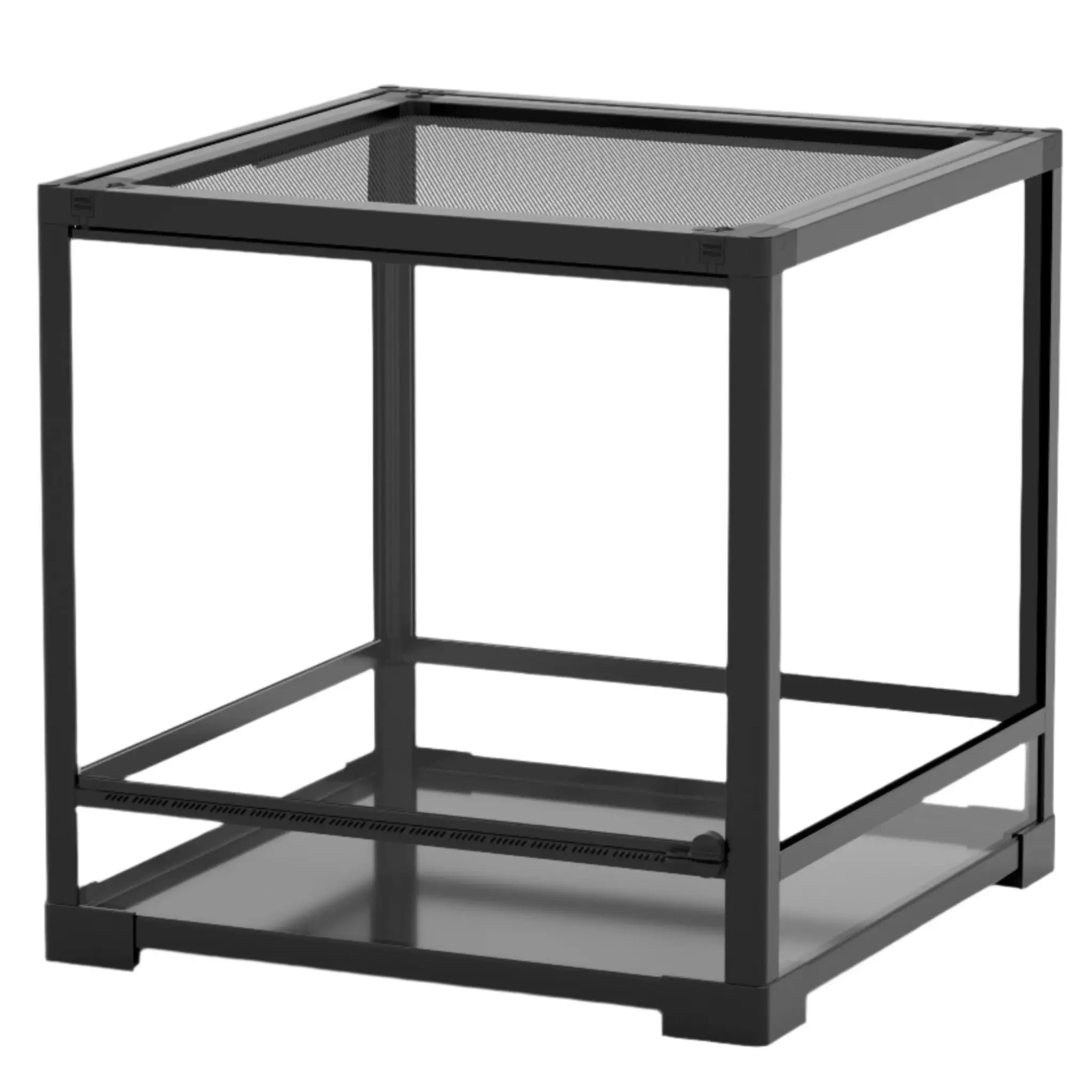 ProRep Flatpack Terrarium 45x45x45cm