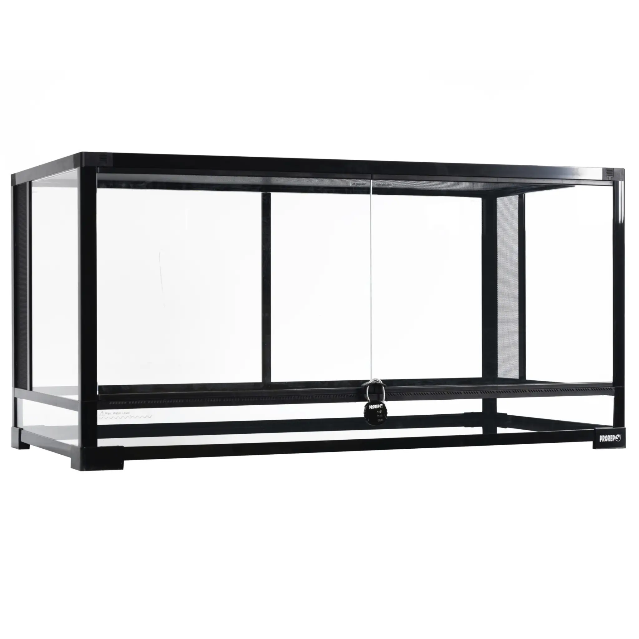 ProRep Flatpack Terrarium 91x45x32cm