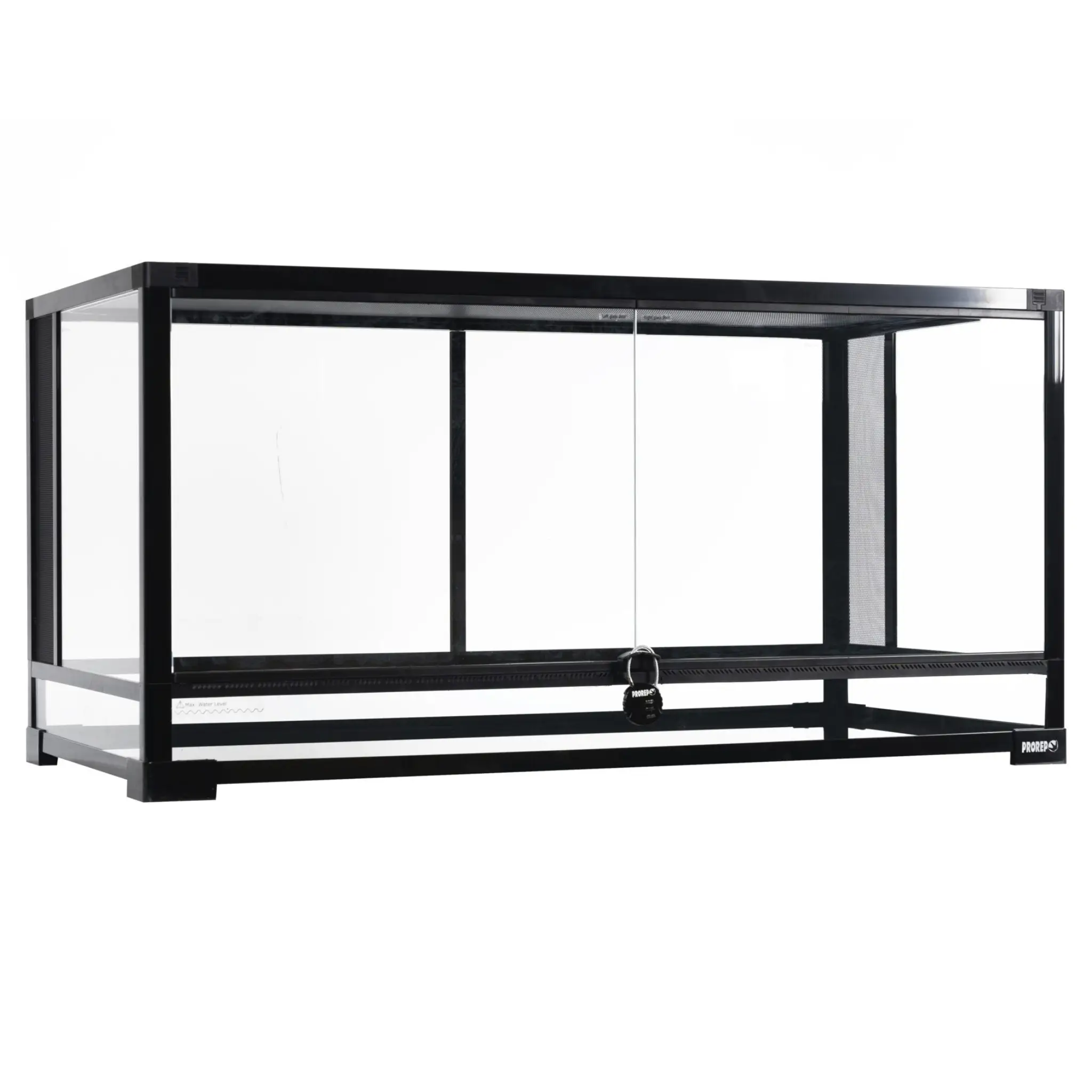 ProRep Flatpack Terrarium 91x45x45cm