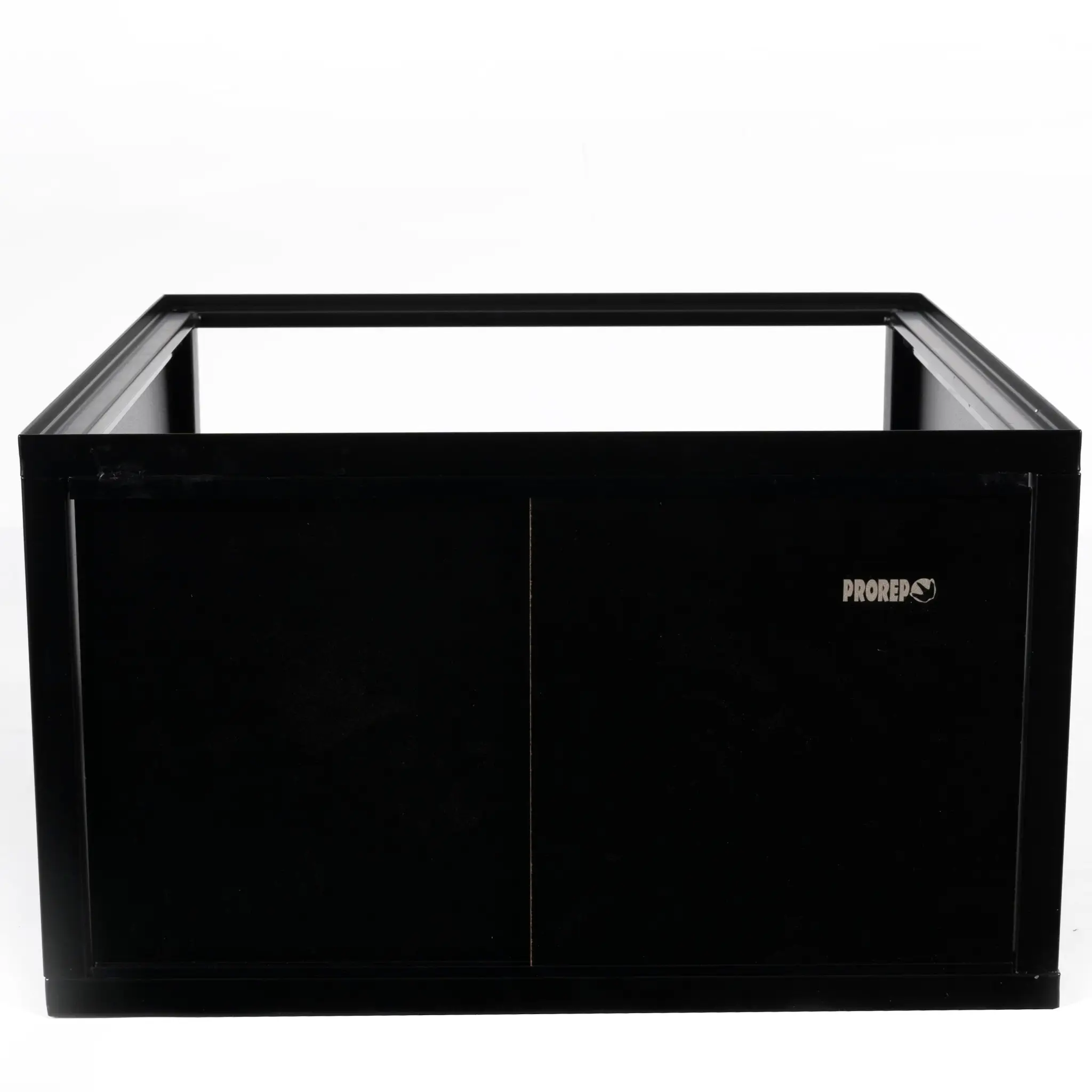 ProRep Terrarium Stacker 450x450mm