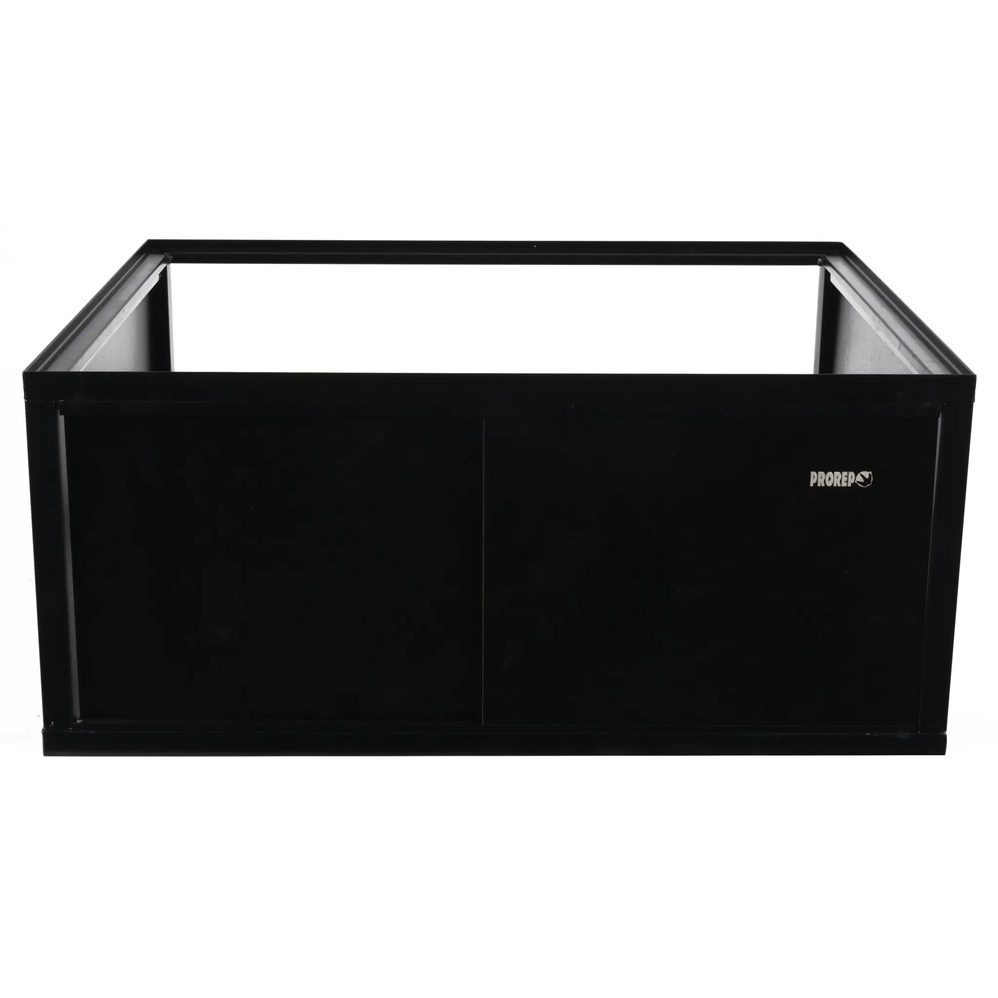 ProRep Terrarium Stacker 600x450mm