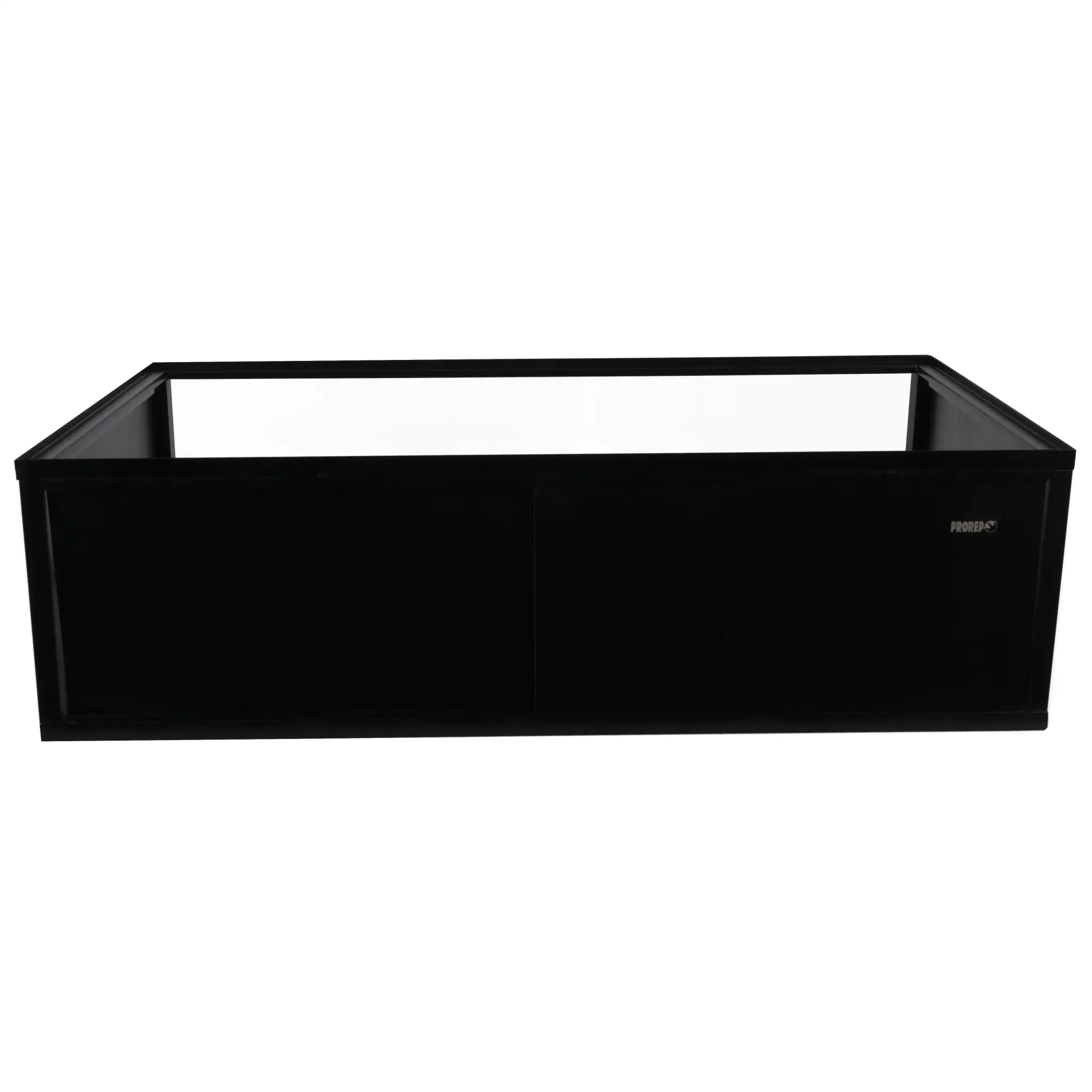 ProRep Terrarium Stacker 914x457mm