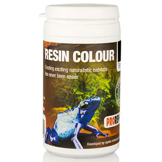 ProRep Terrascaping Resin Colour Pigment - Image 3