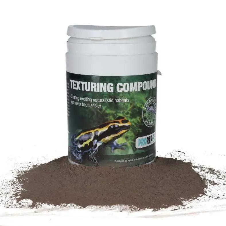 ProRep Terrascaping Texturing Compound 1Kg - Image 3
