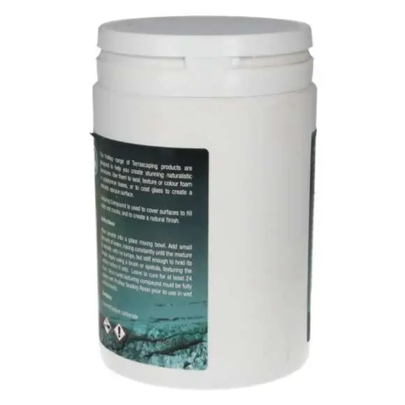 ProRep Terrascaping Texturing Compound 1Kg - Image 4