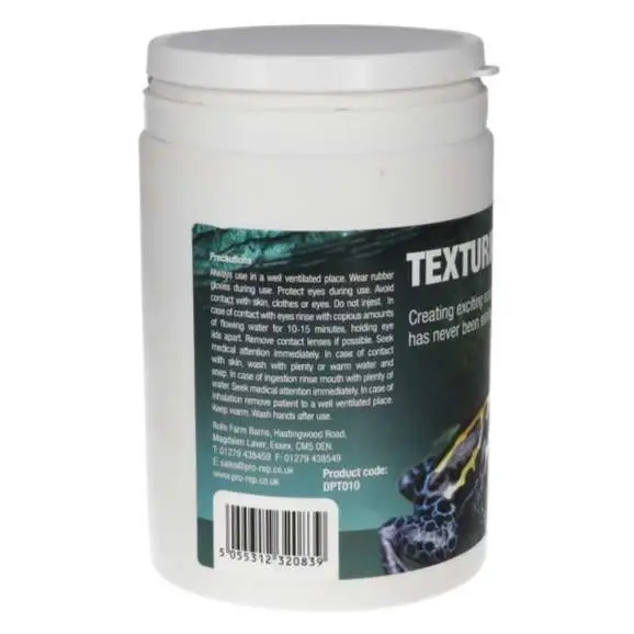 ProRep Terrascaping Texturing Compound 1Kg - Image 5