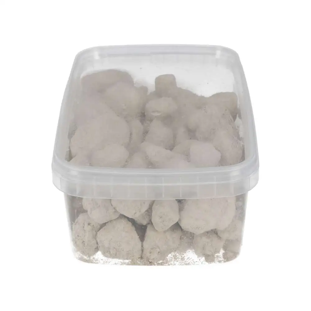 ProRep Tortoise Calcium Blocks 1kg - Image 3
