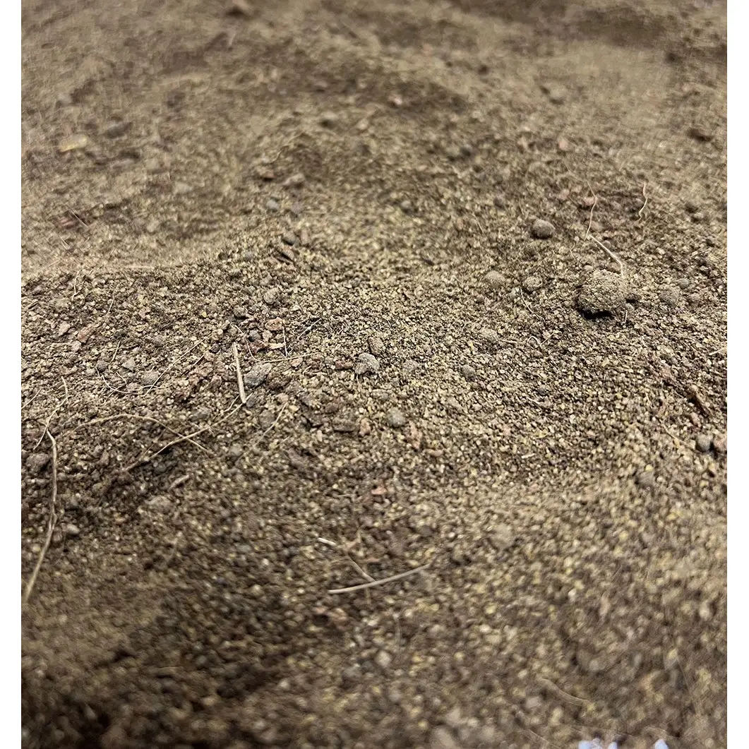 ProRep Tortoise Life Bio Substrate - Image 4
