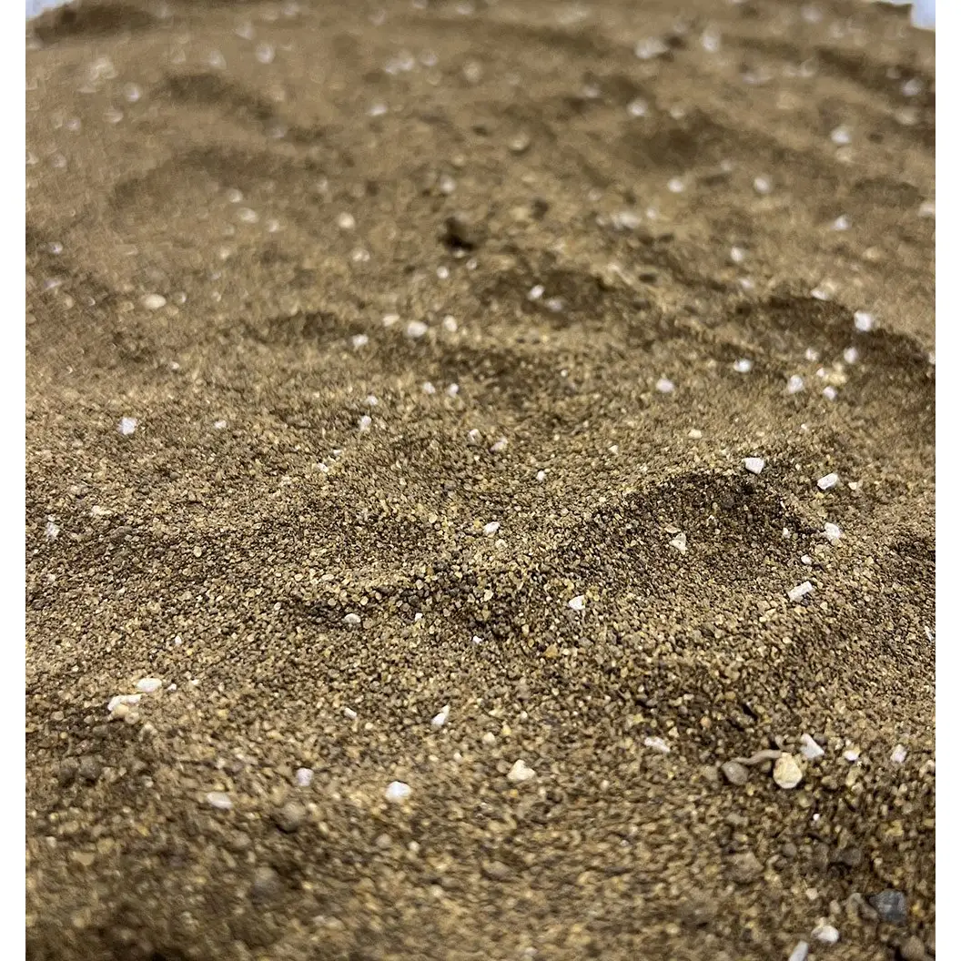 ProRep Tortoise Life Substrate - Image 4