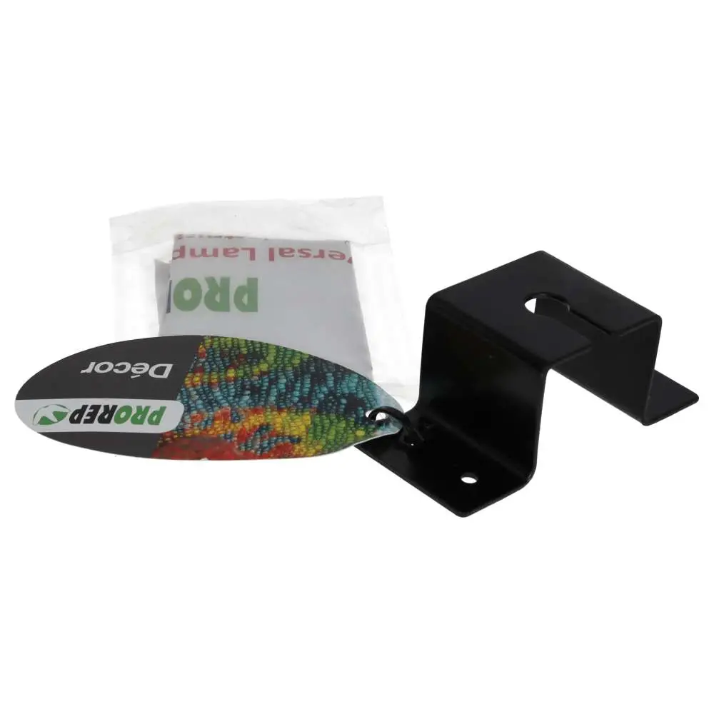 ProRep Universal Lamp Holder Mounting Bracket - Image 3