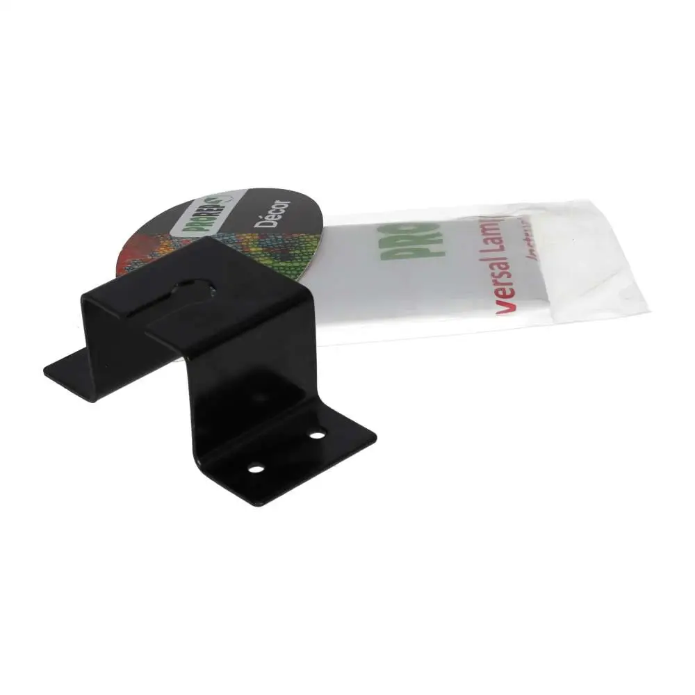 ProRep Universal Lamp Holder Mounting Bracket - Image 4