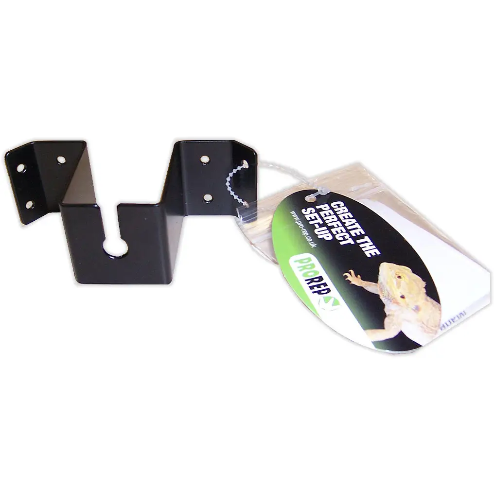 ProRep Universal Lamp Holder Mounting Bracket - Image 5