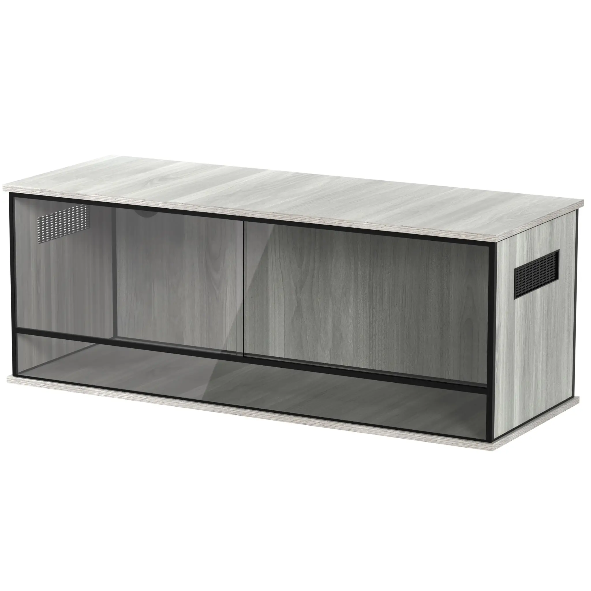 ProRep Vivarium 120x45x45cm - Image 10