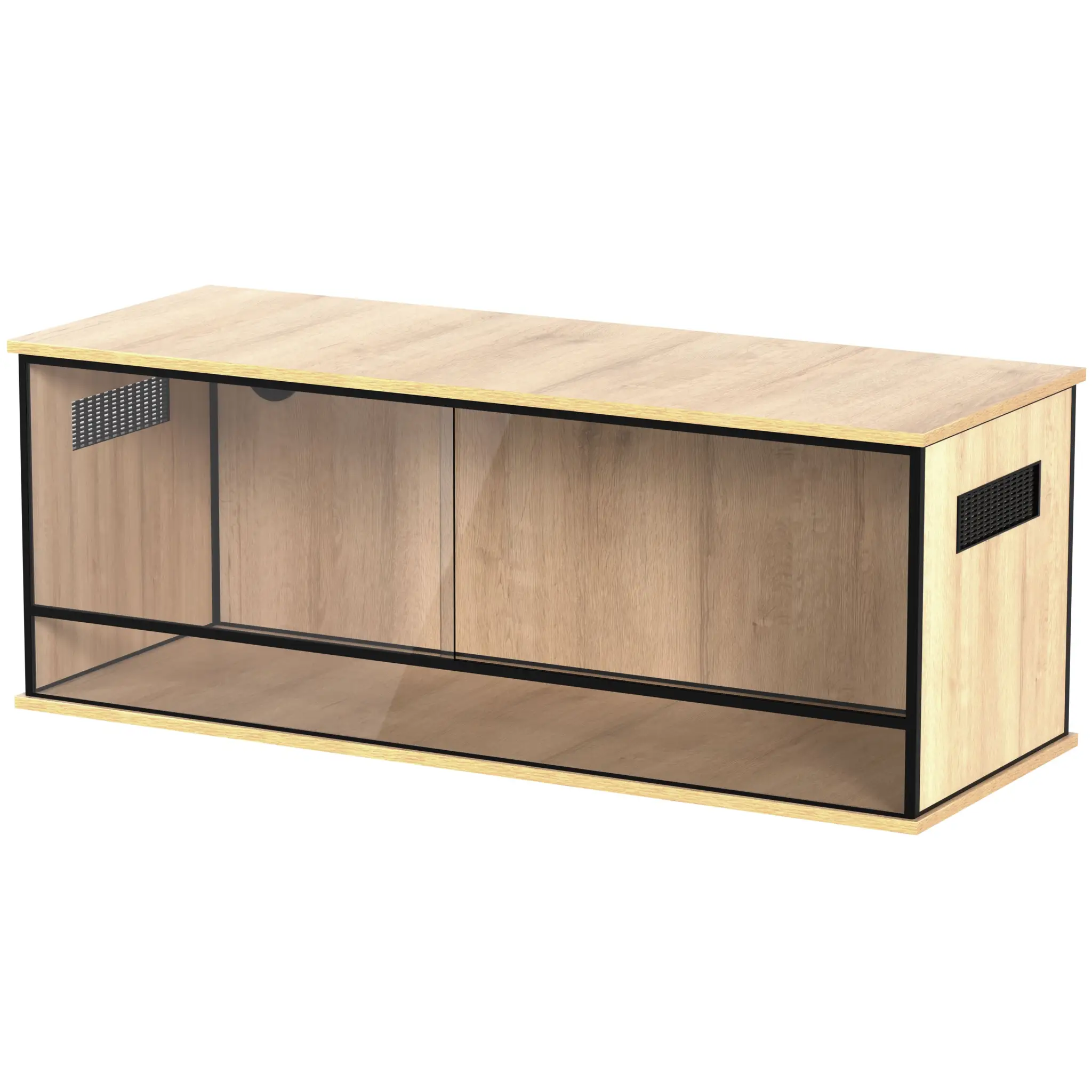 ProRep Vivarium 120x45x45cm - Image 11