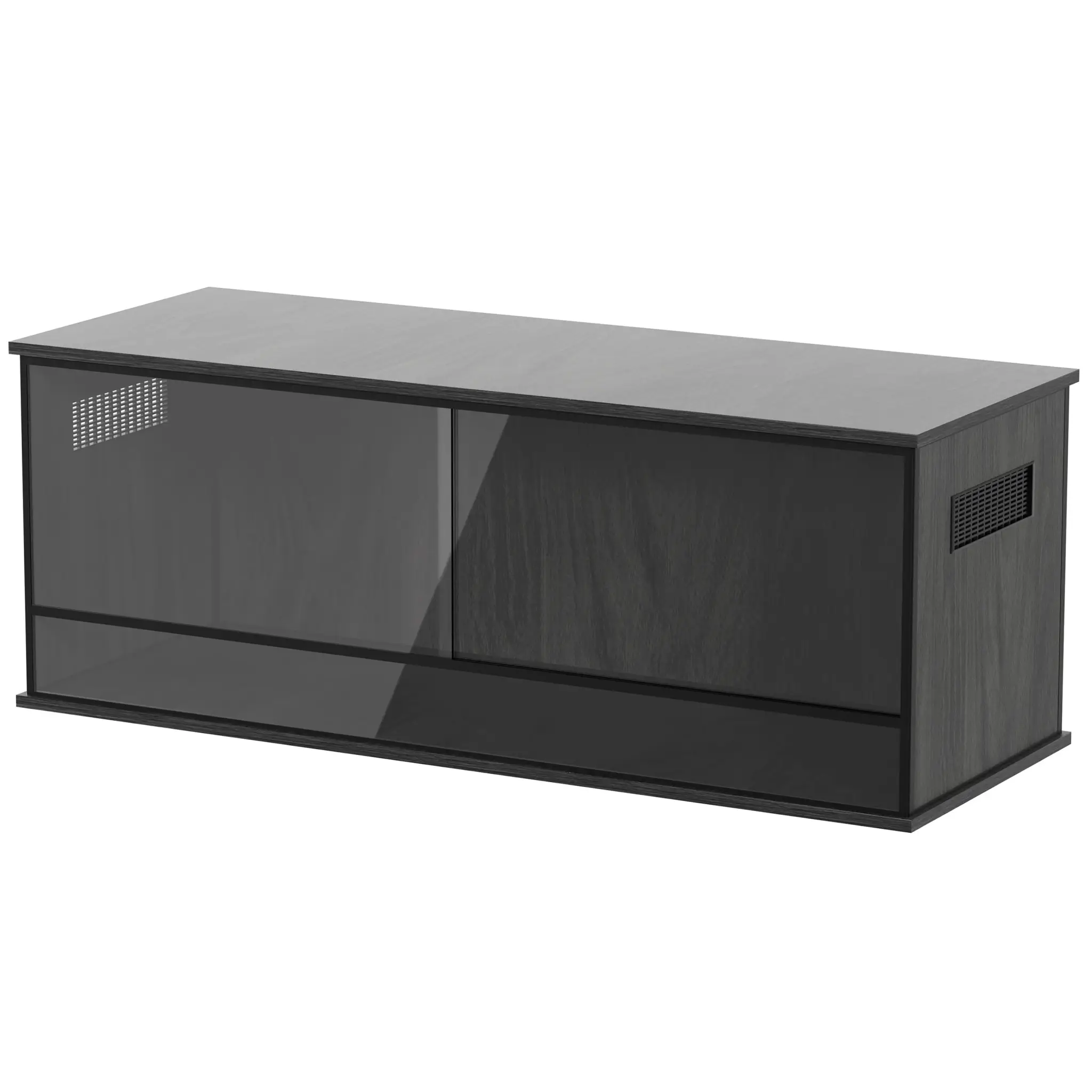 ProRep Vivarium 120x45x45cm - Image 12